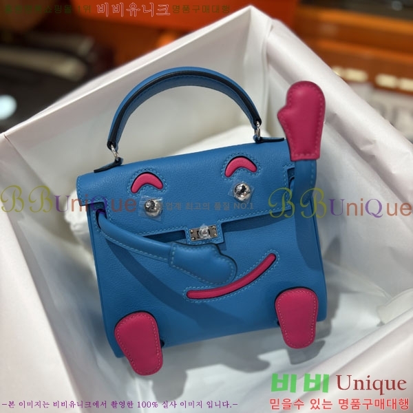 #�����޽� �̸� �� HE6157090-20