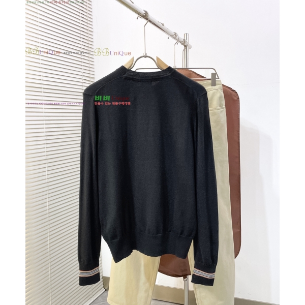 ���� ������ ������ BU781643
