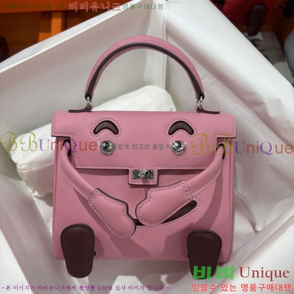 #�����޽� �̸� �� HE6157090-18