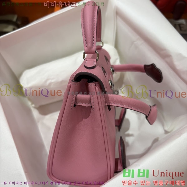 #�����޽� �̸� �� HE6157090-18