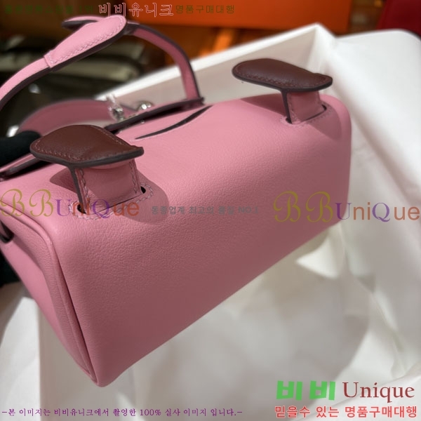#�����޽� �̸� �� HE6157090-18