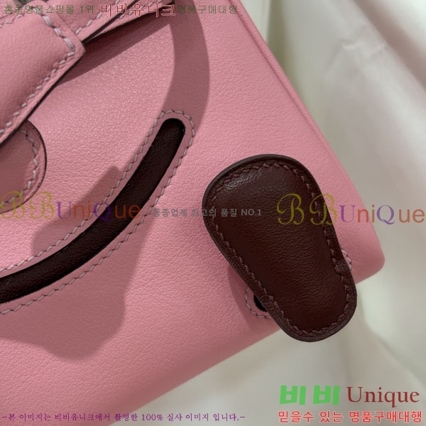 #�����޽� �̸� �� HE6157090-18