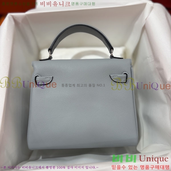 #�����޽� �̸� �� HE6157090-1