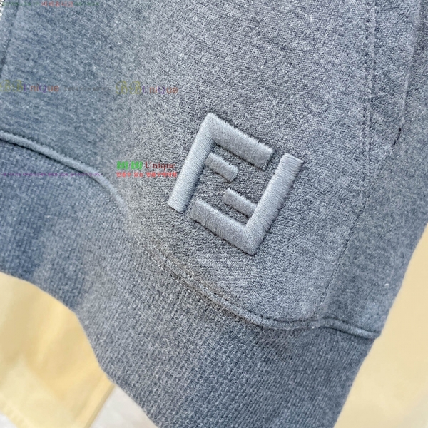 ���� ��� ��Ŷ FD756285
