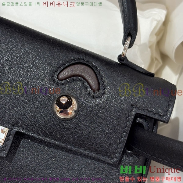 #�����޽� �̸� �� HE6157090-3
