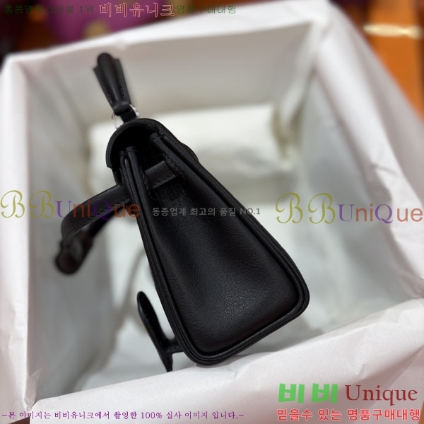 #�����޽� �̸� �� HE6157090-3