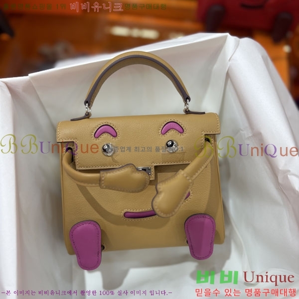 #�����޽� �̸� �� HE6157090-4
