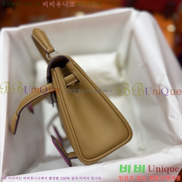 #�����޽� �̸� �� HE6157090-4