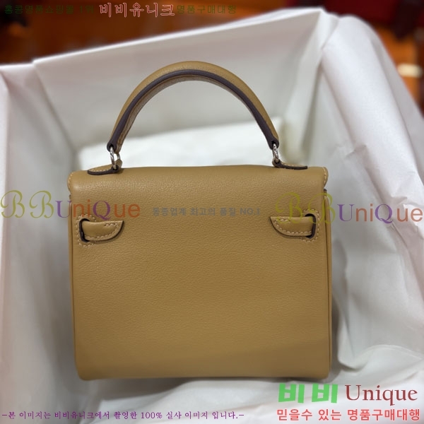 #�����޽� �̸� �� HE6157090-4