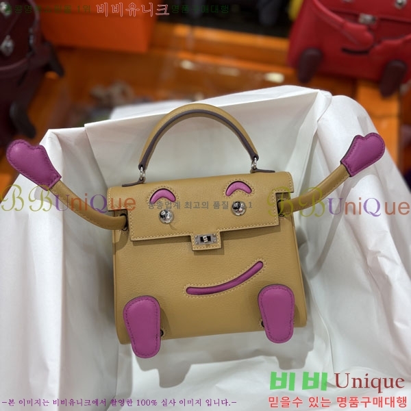 #�����޽� �̸� �� HE6157090-4