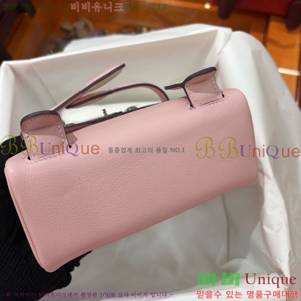 #�����޽� �̸� �� HE6157090-5