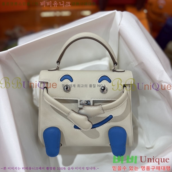 #�����޽� �̸� �� HE6157090-6