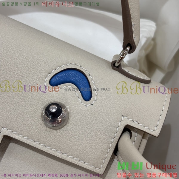 #�����޽� �̸� �� HE6157090-6