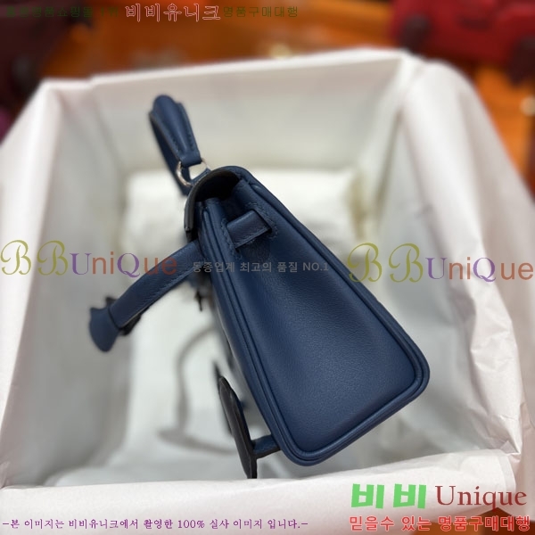 #�����޽� �̸� �� HE6157090-8