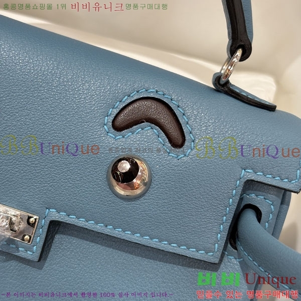 #�����޽� �̸� �� HE6157090-9