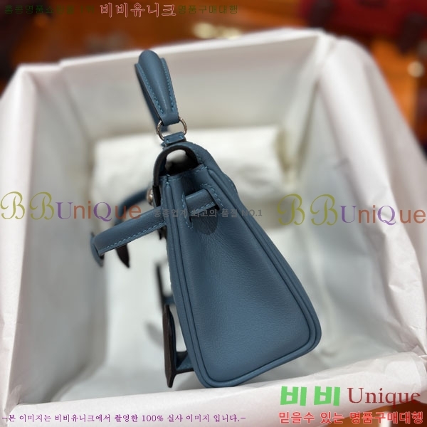 #�����޽� �̸� �� HE6157090-9