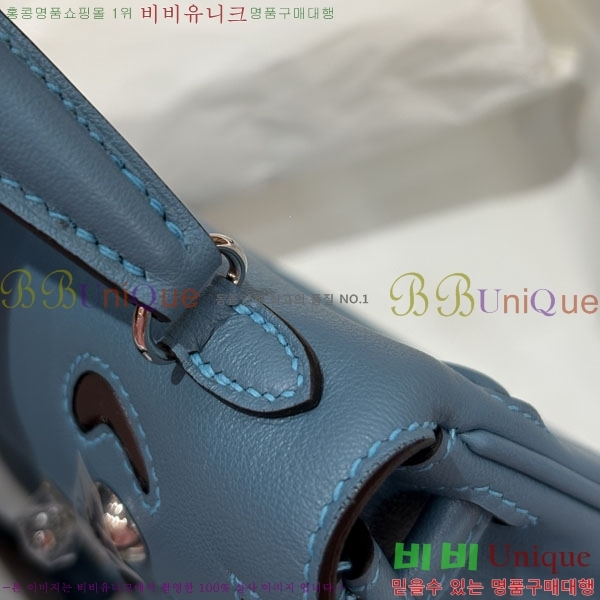#�����޽� �̸� �� HE6157090-9