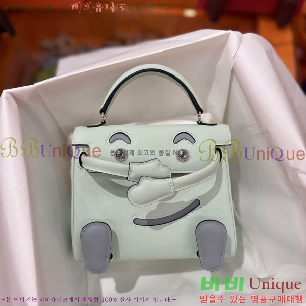 #�����޽� �̸� �� HE6157090-10