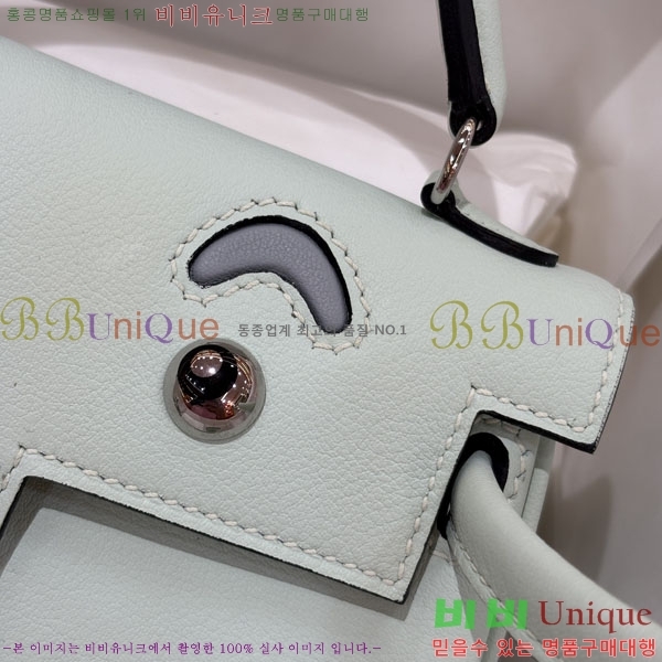 #�����޽� �̸� �� HE6157090-10