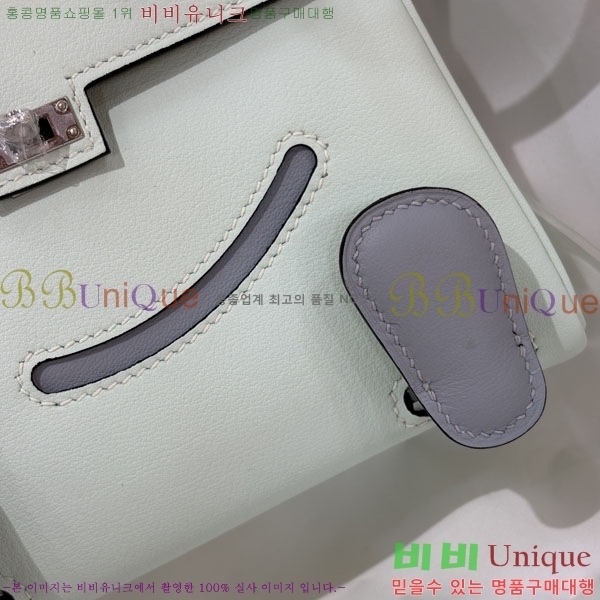 #�����޽� �̸� �� HE6157090-10
