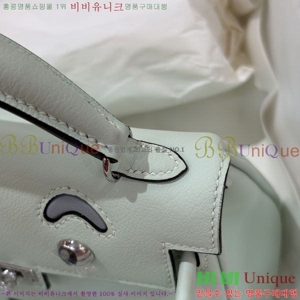#�����޽� �̸� �� HE6157090-10
