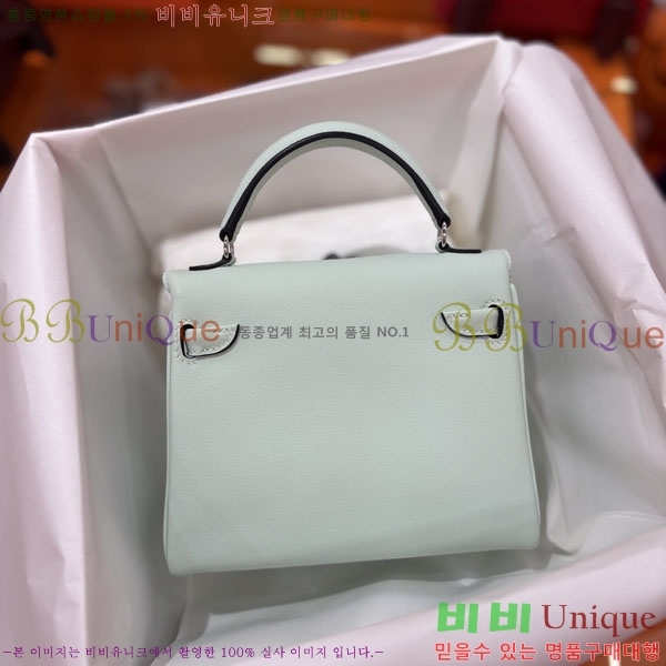 #�����޽� �̸� �� HE6157090-10