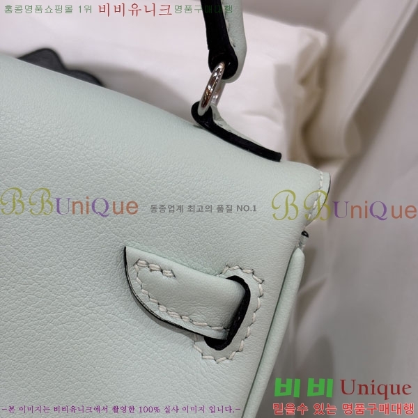 #�����޽� �̸� �� HE6157090-10