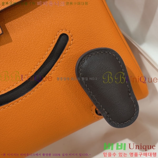#�����޽� �̸� �� HE6157090-11