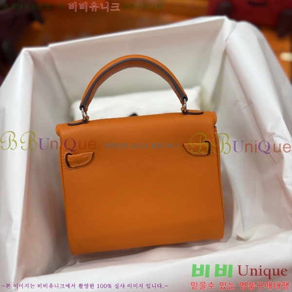 #�����޽� �̸� �� HE6157090-11