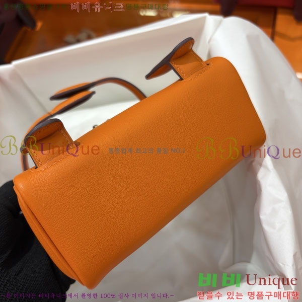 #�����޽� �̸� �� HE6157090-11