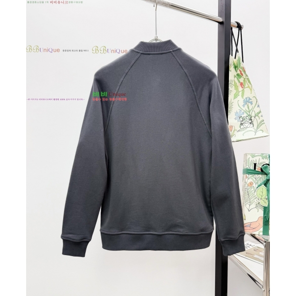 ���� �����޽� ������ ��Ŷ HE6223872