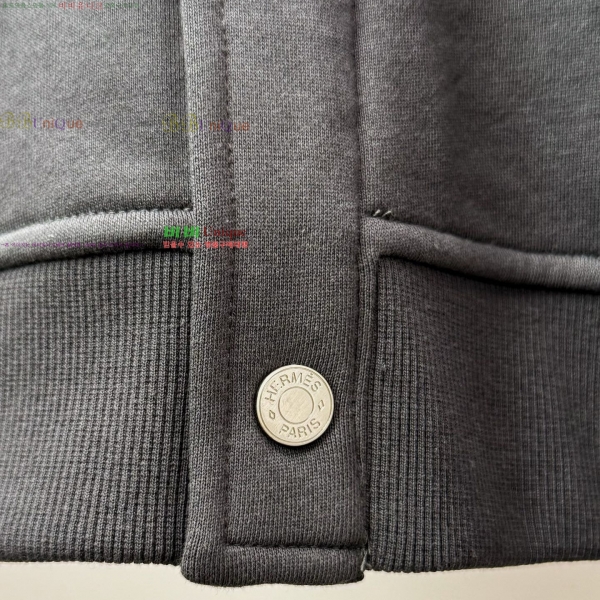 ���� �����޽� ������ ��Ŷ HE6223872