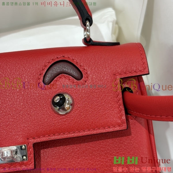 #�����޽� �̸� �� HE6157090-13