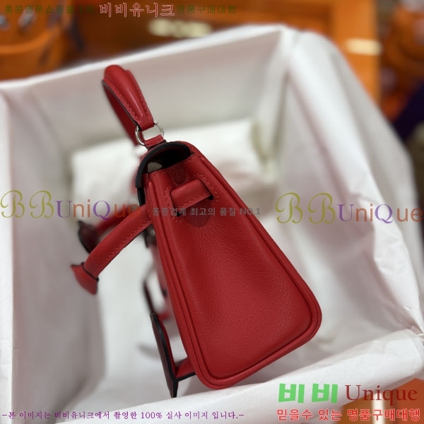 #�����޽� �̸� �� HE6157090-13