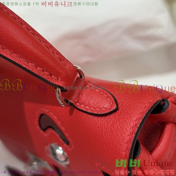 #�����޽� �̸� �� HE6157090-13