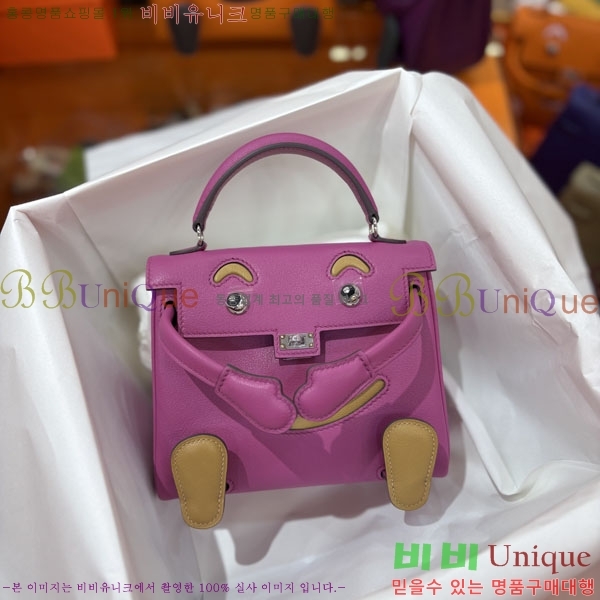 #�����޽� �̸� �� HE6157090-15