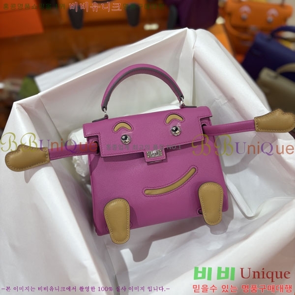 #�����޽� �̸� �� HE6157090-15