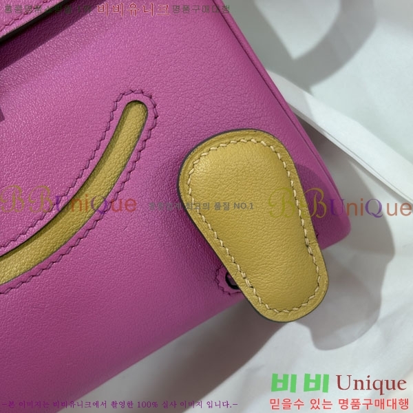 #�����޽� �̸� �� HE6157090-15