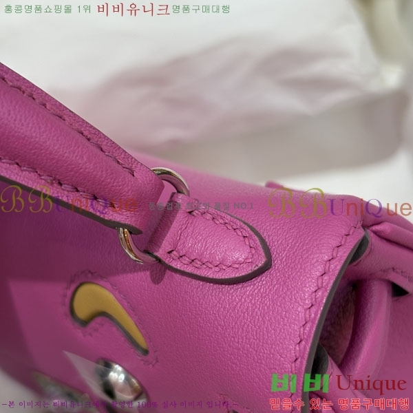 #�����޽� �̸� �� HE6157090-15
