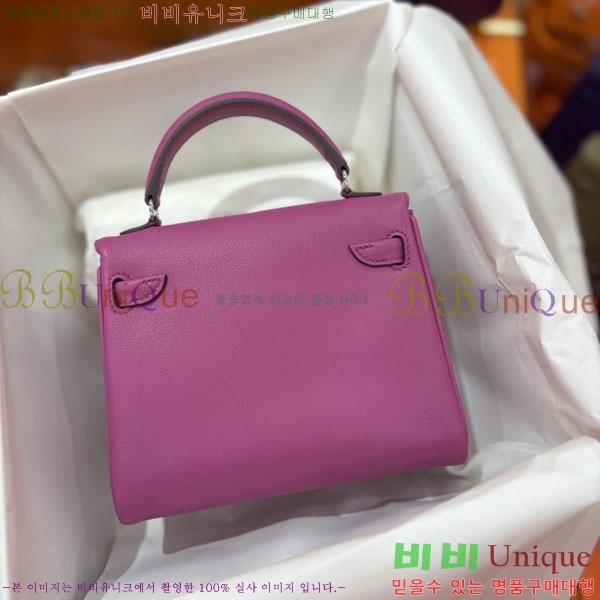 #�����޽� �̸� �� HE6157090-15