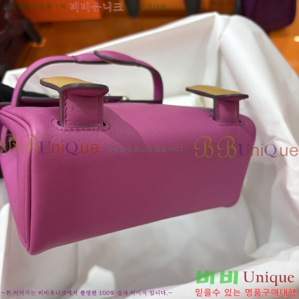#�����޽� �̸� �� HE6157090-15