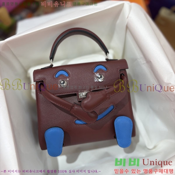 #�����޽� �̸� �� HE6157090-17