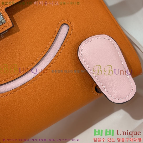 #�����޽� �̸� �� HE6157090-22
