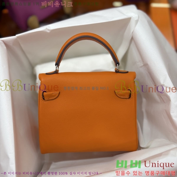 #�����޽� �̸� �� HE6157090-22