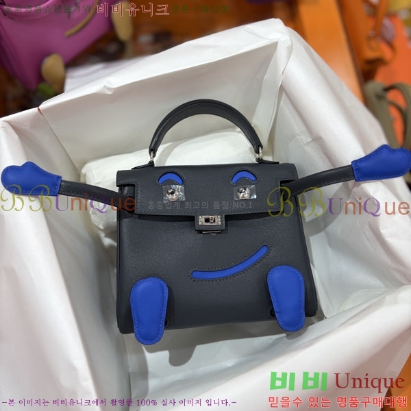 #�����޽� �̸� �� HE6157090-24
