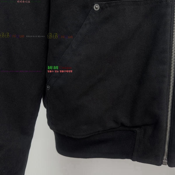 ���� ����� ��Ŷ PA837624