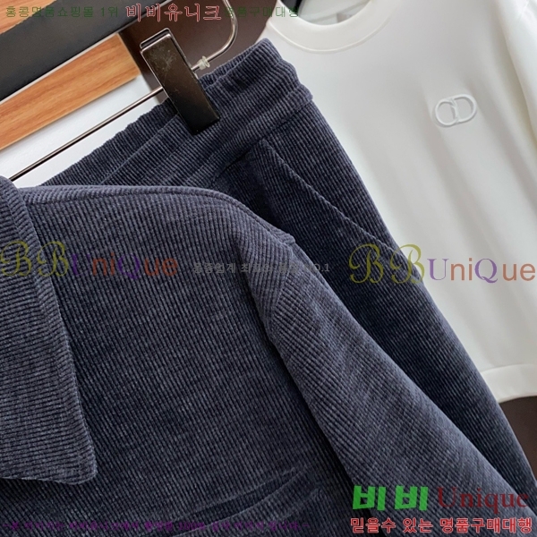 ���� ����� ��Ʈ PR163829-2