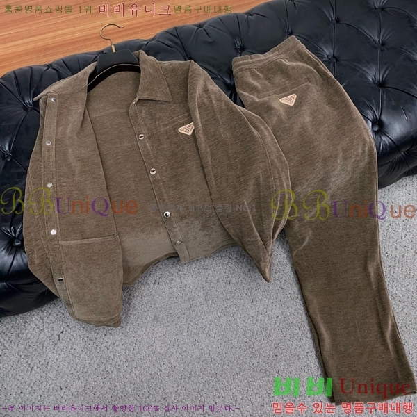 ���� ����� ��Ʈ PR163829-3