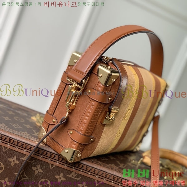 #����*�� ���̵� Ʈ��ũ MM M29662-101