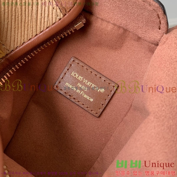 #����*�� ���̵� Ʈ��ũ MM M29662-101
